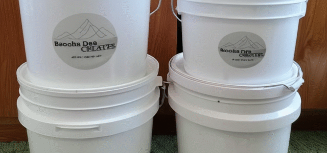 boochadee_containers1