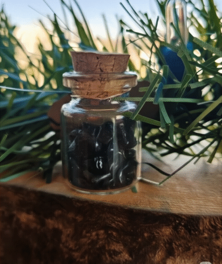 Sample Product
